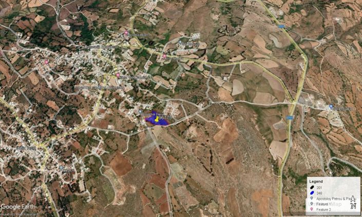 Image No.2-Land for sale