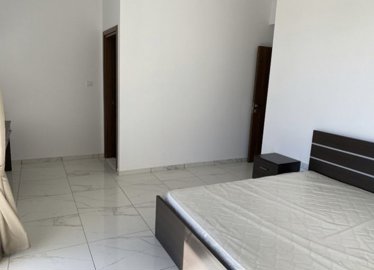 Detached Villa For Sale  in  Empa