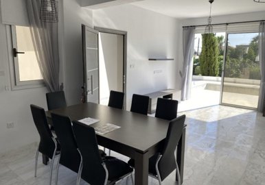 Detached Villa For Sale  in  Empa