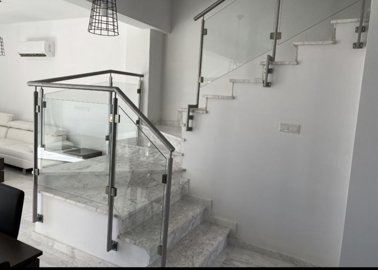 Detached Villa For Sale  in  Empa