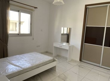 Detached Villa For Sale  in  Empa