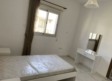 Detached Villa For Sale  in  Empa