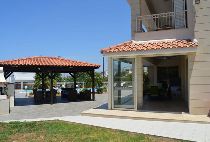 Image No.5-5 Bed Villa for sale