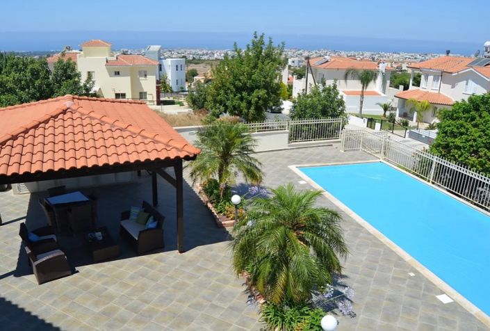 Image No.6-5 Bed Villa for sale