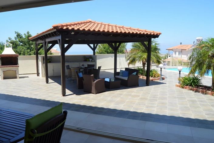 Image No.7-5 Bed Villa for sale