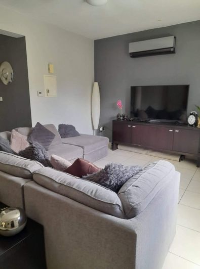 Image No.2-Villa de 3 chambres à vendre à Mesa Chorion