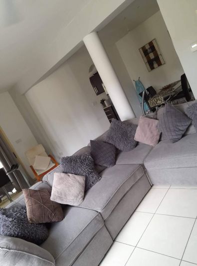 Image No.3-Villa de 3 chambres à vendre à Mesa Chorion