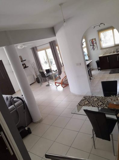 Image No.4-Villa de 3 chambres à vendre à Mesa Chorion