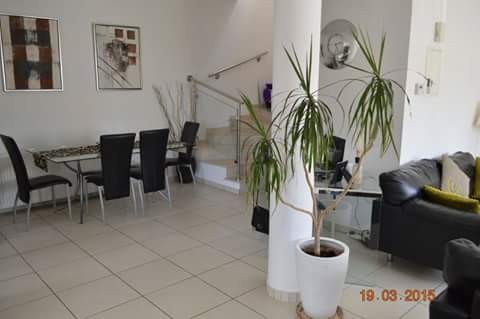 Image No.5-Villa de 3 chambres à vendre à Mesa Chorion