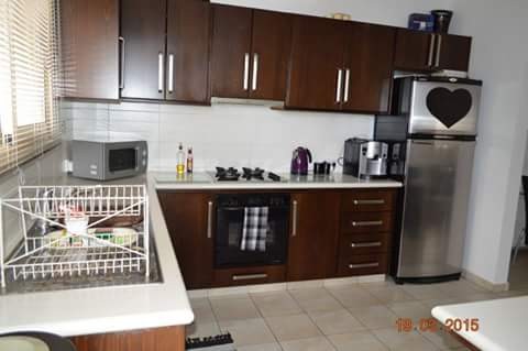 Image No.7-Villa de 3 chambres à vendre à Mesa Chorion