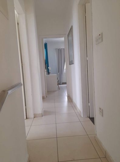 Image No.9-Villa de 3 chambres à vendre à Mesa Chorion