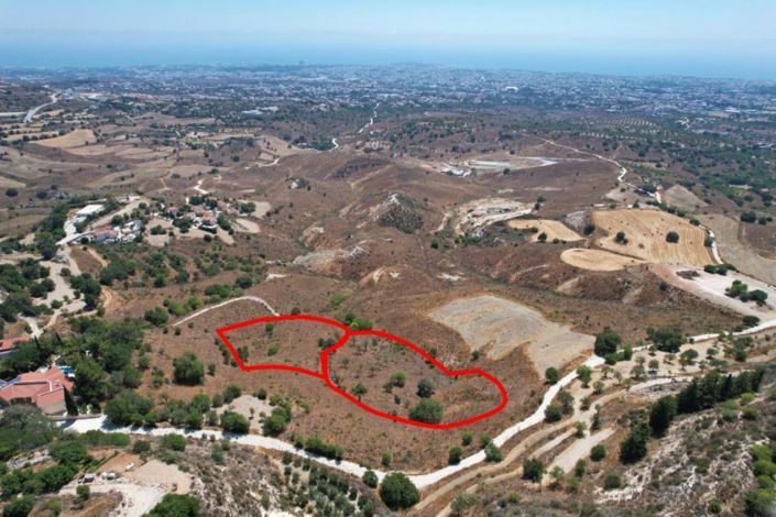 Image No.1-Land for sale