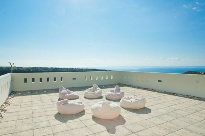 Image No.5-6 Bed Villa for sale