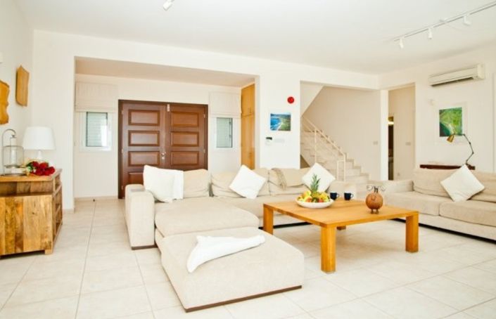 Image No.7-6 Bed Villa for sale