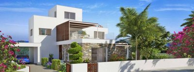 3 Bed Villa for sale