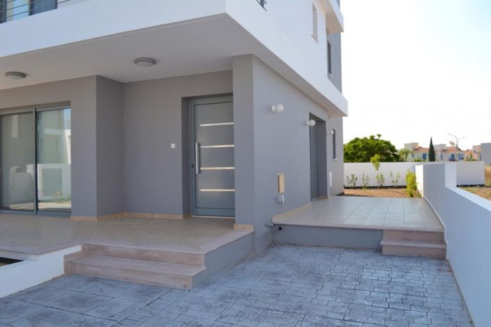 Image No.2-3 Bed Villa for sale