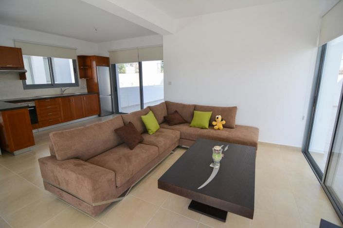 Image No.4-3 Bed Villa for sale
