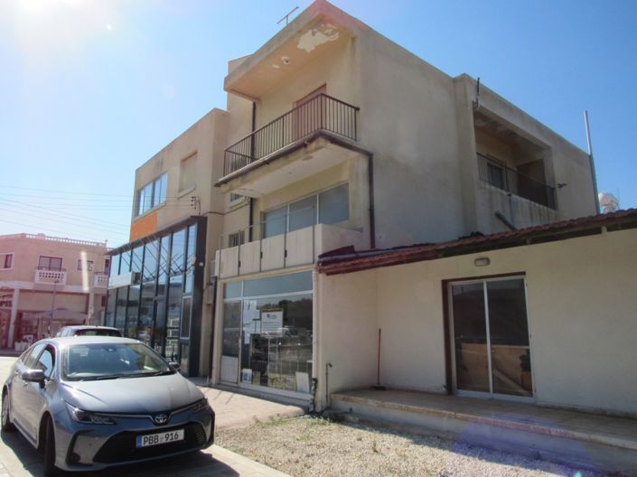 Image No.4-Commercial for sale