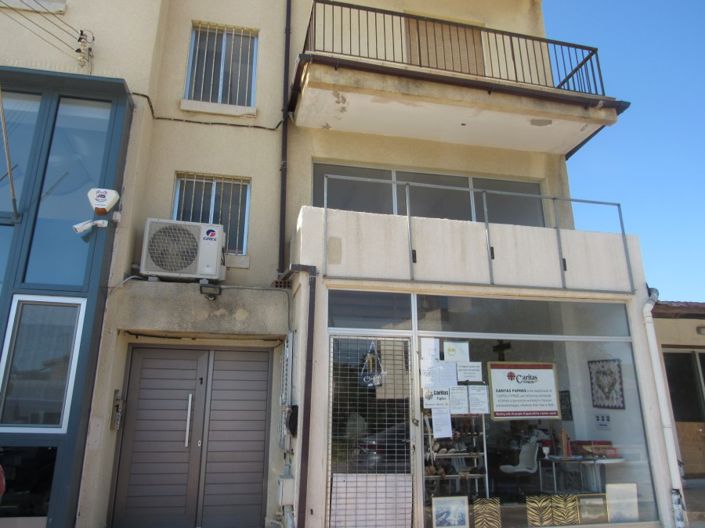 Image No.6-Commercial à vendre à Kato Paphos
