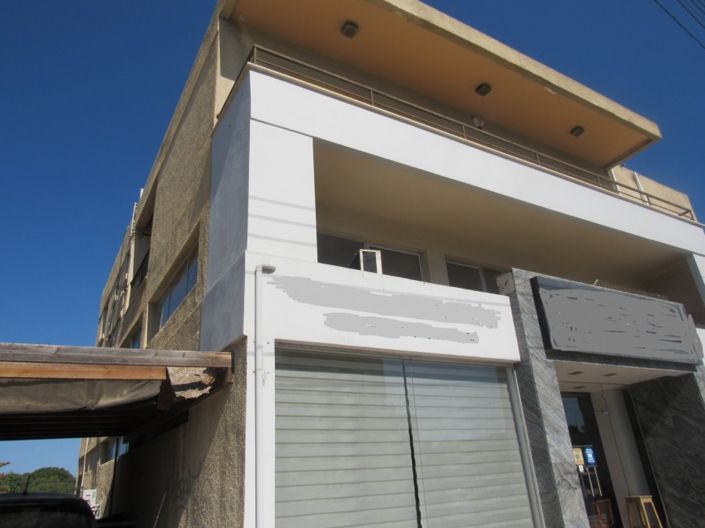 Image No.7-Commercial for sale