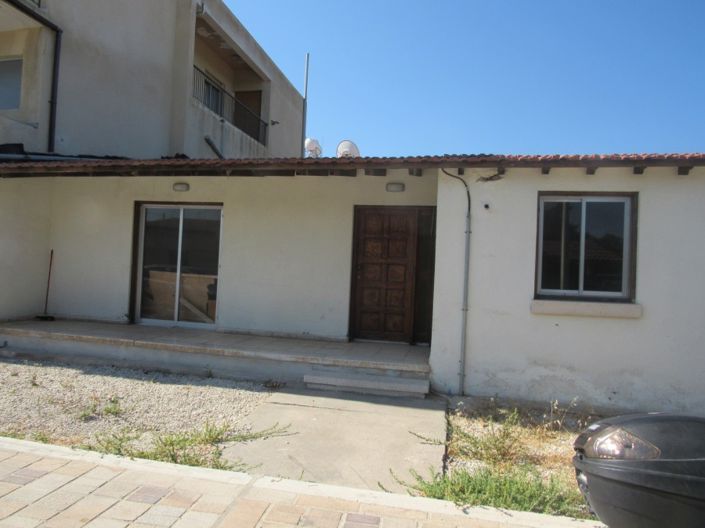 Image No.8-Commercial à vendre à Kato Paphos