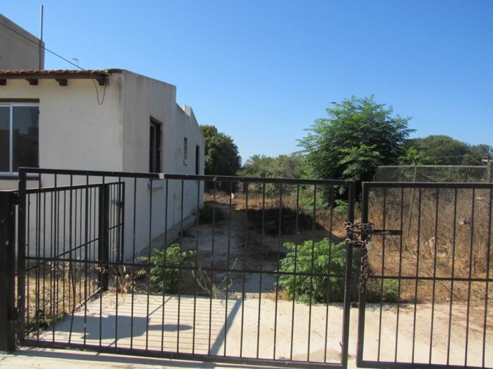 Image No.9-Commercial à vendre à Kato Paphos