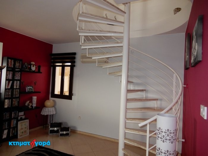 Image No.10-3 Bed Villa for sale