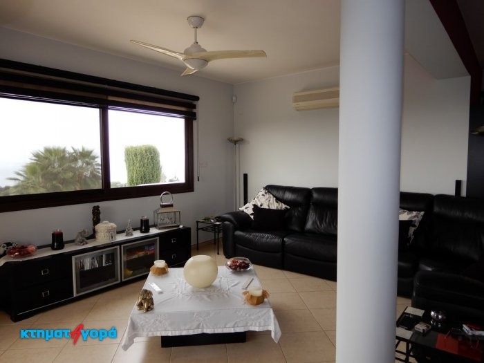 Image No.3-3 Bed Villa for sale