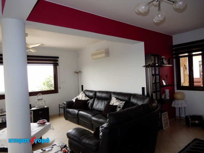 Image No.4-3 Bed Villa for sale