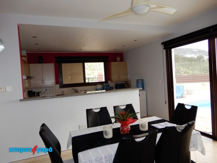 Image No.7-3 Bed Villa for sale