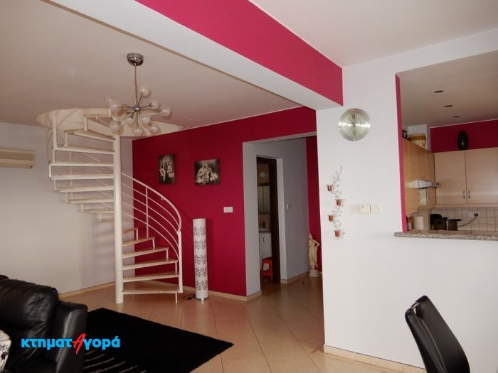 Image No.9-3 Bed Villa for sale