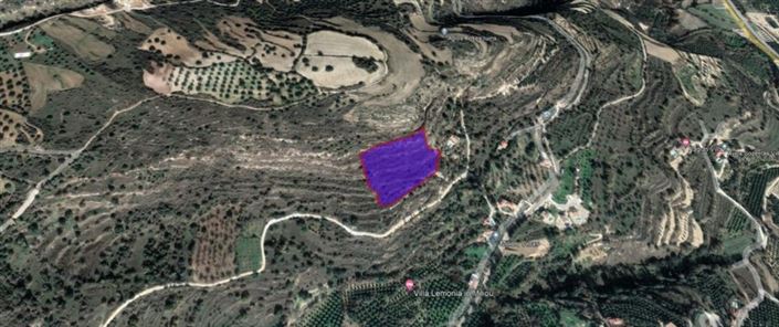 Image No.1-Land for sale