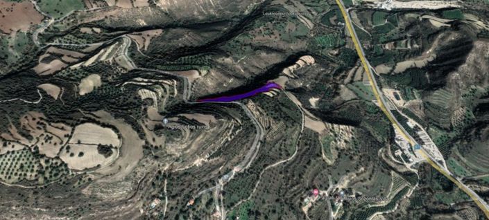 Image No.1-Land for sale