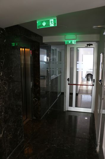 Image No.3-30 Bed Commercial for sale