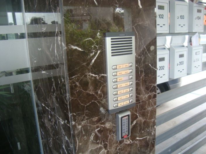 Image No.4-30 Bed Commercial for sale