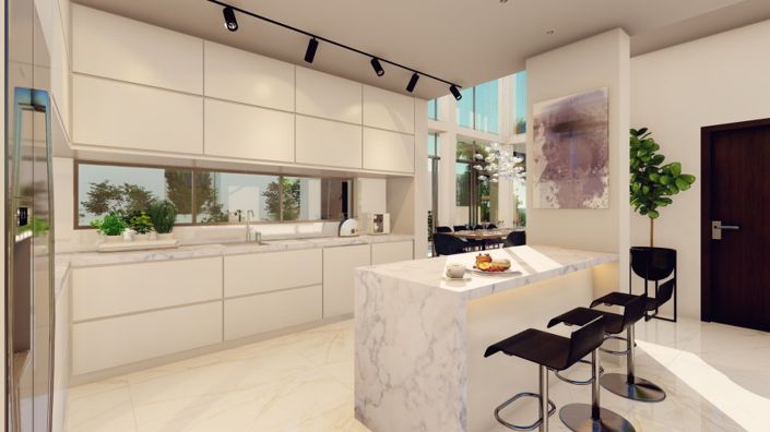 Image No.8-4 Bed Villa for sale