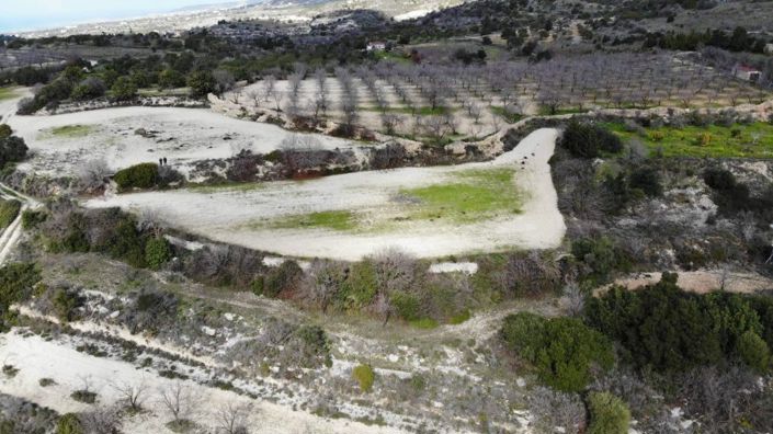 Image No.3-Land for sale