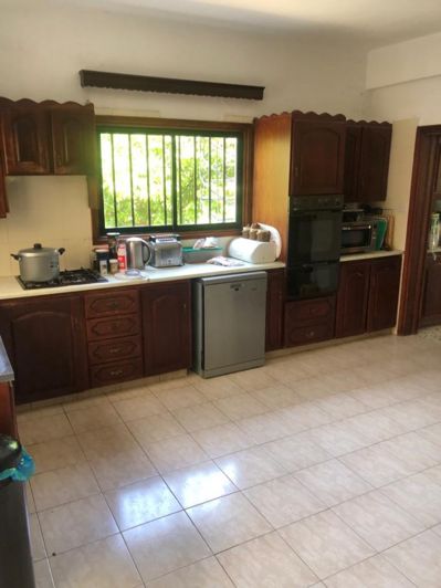 Image No.10-5 Bed Villa for sale