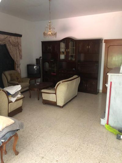 Image No.4-5 Bed Villa for sale