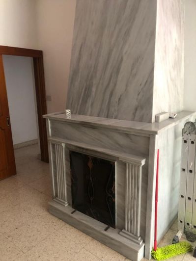 Image No.5-Villa de 5 chambres à vendre à Paphos