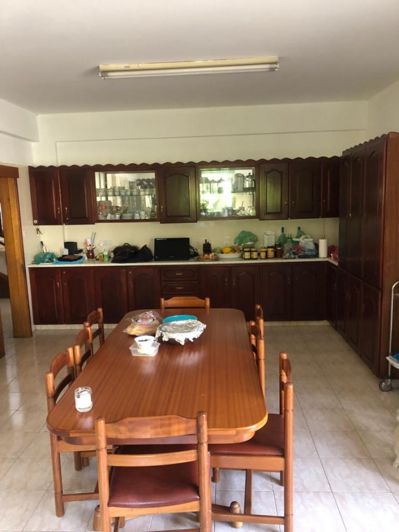 Image No.6-5 Bed Villa for sale