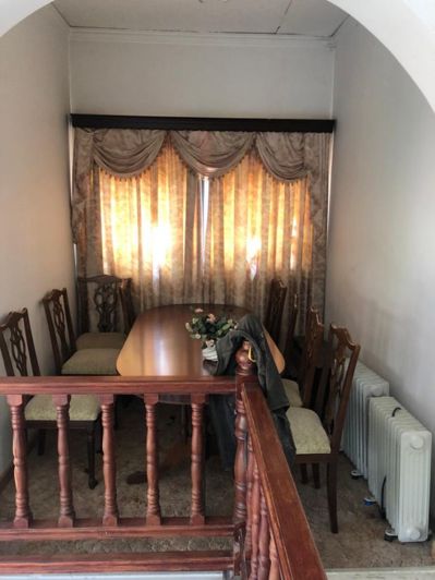 Image No.7-5 Bed Villa for sale