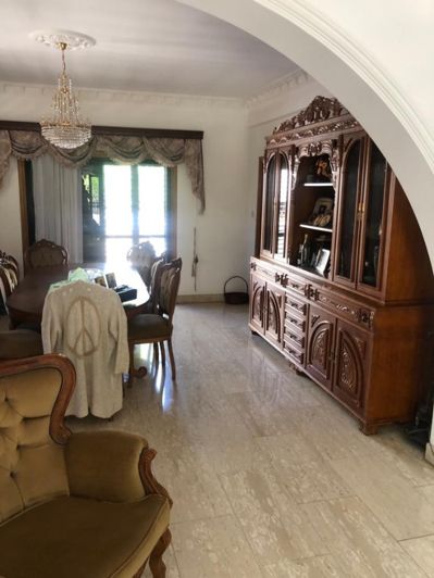 Image No.8-Villa de 5 chambres à vendre à Paphos