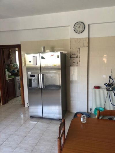 Image No.9-5 Bed Villa for sale