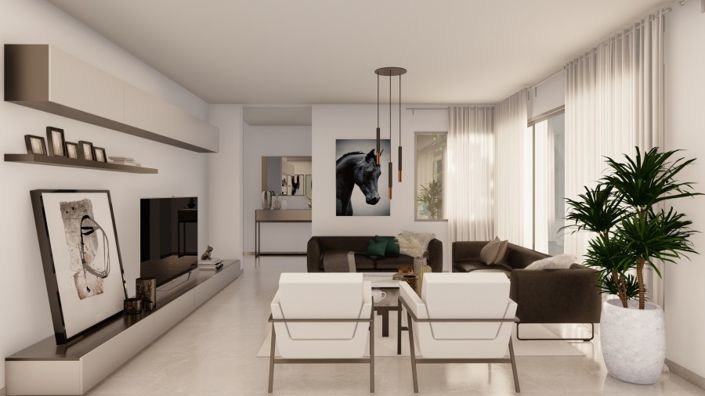 Image No.4-4 Bed Villa for sale