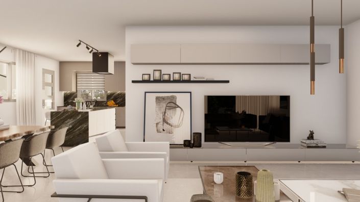 Image No.5-4 Bed Villa for sale