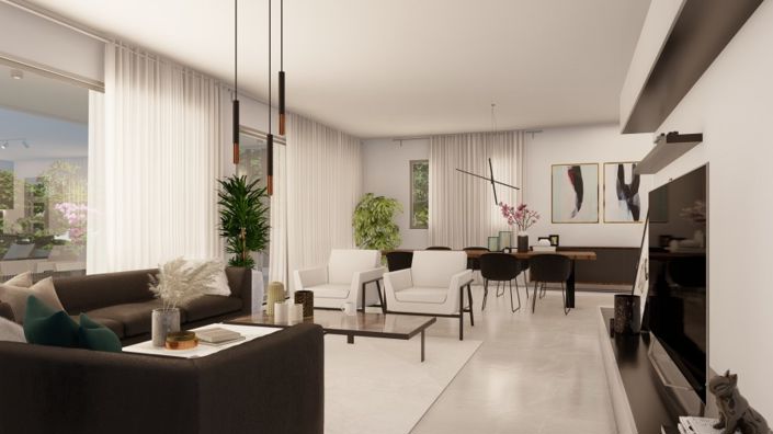 Image No.6-4 Bed Villa for sale