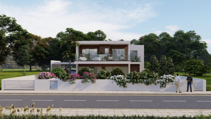 Image No.7-4 Bed Villa for sale