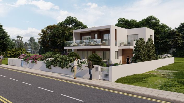 Image No.9-4 Bed Villa for sale