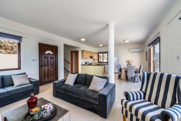 Image No.4-3 Bed Villa for sale